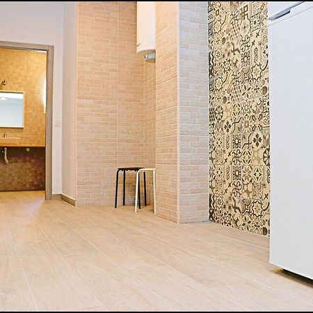 Apartamento Rural En Conil Conil De La Frontera Extérieur photo