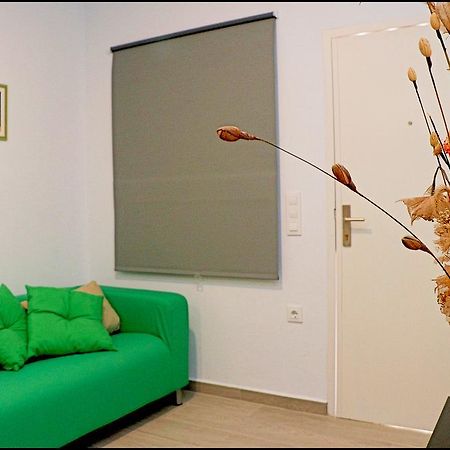 Apartamento Rural En Conil Conil De La Frontera Extérieur photo